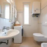 Casa Roberto - Vista Porto Carlo Riva Appartement *