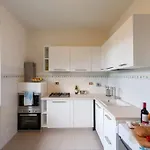 Casa Roberto - Vista Porto Carlo Riva Appartement