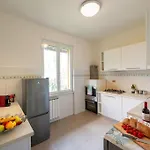 Casa Roberto - Vista Porto Carlo Riva Apartmán